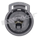 Walker Products Oxygen Sensor 250-21058 - view 7