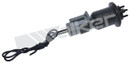 Walker Products Air Charge Temperature Sensor 210-91009 - view 3