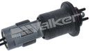 Walker Products Air Charge Temperature Sensor 210-91009 - view 6