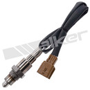 Walker Products Oxygen Sensor 350-341021 - view 5