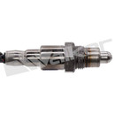 Walker Products Oxygen Sensor 350-341021 - view 6