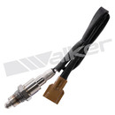 Walker Products Oxygen Sensor 250-241210