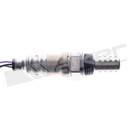 Walker Products Oxygen Sensor 350-341077 - view 2