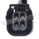 Walker Products Oxygen Sensor 350-341077 - view 3