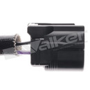 Walker Products Oxygen Sensor 350-341077 - view 4