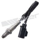 Walker Products Oxygen Sensor 350-64065 - view 5
