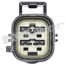 Walker Products Oxygen Sensor 350-64065 - view 6