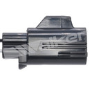 Walker Products Oxygen Sensor 350-64065 - view 8