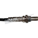 Walker Products Oxygen Sensor 350-34231 - view 4