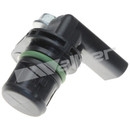 Walker Products Engine Camshaft Position Sensor 235-1889 - view 2