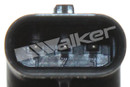 Walker Products Engine Camshaft Position Sensor 235-1889 - view 3