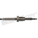 Walker Products Exhaust Gas Temperature (EGT) Sensor 273-10364 - view 6