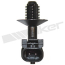 Walker Products Exhaust Gas Temperature (EGT) Sensor 273-10364 - view 8