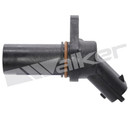 Walker Products Engine Crankshaft Position Sensor 235-1908 - view 6