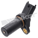 Walker Products Engine Crankshaft Position Sensor 235-1908 - view 8