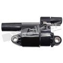 ThunderSpark Ignition Coil 920-1062 - view 2