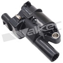 ThunderSpark Ignition Coil 920-1062 - view 8