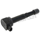 ThunderSpark Ignition Coil 921-2149 - view 5