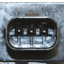 ThunderSpark Ignition Coil 921-2149 - view 6