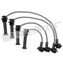 Walker Products Spark Plug Wire Set 924-1224