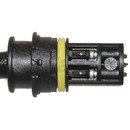 Walker Products Oxygen Sensor 350-34139 - view 4
