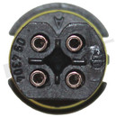 Walker Products Oxygen Sensor 350-34139 - view 7