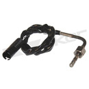 Walker Products Exhaust Gas Temperature (EGT) Sensor 273-10374 - view 5