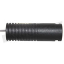 Walker Products Exhaust Gas Temperature (EGT) Sensor 273-10374 - view 6