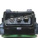 Walker Products Throttle Position Sensor 200-1333 - view 4