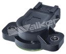 Walker Products Throttle Position Sensor 200-1333 - view 5