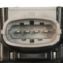 ThunderSpark Ignition Coil 921-2181 - view 2