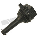 ThunderSpark Ignition Coil 921-2181 - view 3