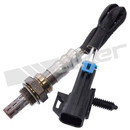 Walker Products Oxygen Sensor 250-24273 - view 5
