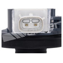 ThunderSpark Ignition Coil 921-2216 - view 3