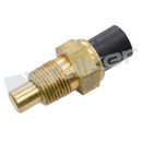 Walker Products Engine Coolant Temperature Sender 214-1017 - view 4