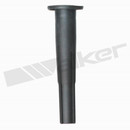 ThunderCore PRO Coil Boot 900-P2095