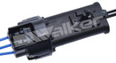 Walker Products Engine Crankshaft Position Sensor 235-91117 - view 4