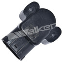 Walker Products Throttle Position Sensor 200-1067 - view 2
