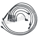 Walker Products Spark Plug Wire Set 924-1296 - view 2