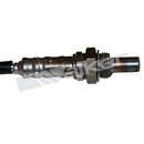 Walker Products Oxygen Sensor 350-34196 - view 3