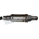 Walker Products Oxygen Sensor 350-33087 - view 3