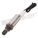 Walker Products Oxygen Sensor 250-21016