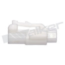 Walker Products Oxygen Sensor 250-21016 - view 2