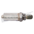 Walker Products Oxygen Sensor 250-21016 - view 8
