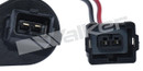 Walker Products Engine Camshaft Position Sensor 235-91029 - view 3