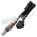 Walker Products Oxygen Sensor 250-24712 - view 5