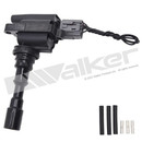ThunderSpark Ignition Coil 921-92028