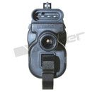 ThunderSpark Ignition Coil 920-1021 - view 5