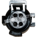 Walker Products Oxygen Sensor 350-34552 - view 3