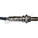 Walker Products Oxygen Sensor 350-34552 - view 8